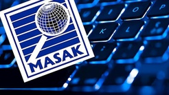 2 milyar TLlik işlem MASAKa takıldı! Fon soruşturmasında yeni gelişme