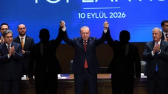 Aldığı bomba kulisi açıkladı! İki belediye başkanı AK Partiye geçiyor