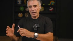 Ersun Yanaldan Fenerbahçe için flaş iddia: Olacak şey değildi, oldu