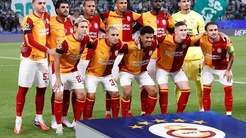Roland Sallai, Macaristanın aday kadrosundan çıkarıldı