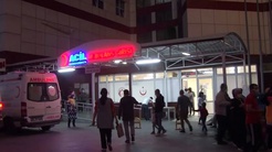 İstanbulu karıştıran "zehirlenme" iddiası! Paylaşımı yapan kişi gözaltına alındı