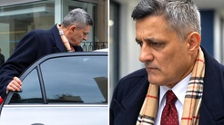 Kozinoğlu soruşturmasında tutuklu sayısı 7 oldu