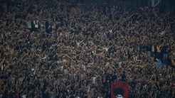 Bu alanda tekler! Kocaelispor iç sahada gol yemiyor