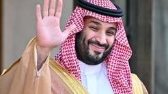 Suudi Arabistan, OYAK bünyesindeki GüzelEnerjiye ortak oluyor: 3 ildeki tesisleri ziyaret ettiler