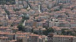 Konut ve iş yeri borcunu kapatana yüzde 25 indirim! TOKİ kampanyasının şartları açıklandı