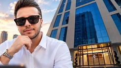 Muhammet Yarız için 2025’te düğmeye basılmış! İşte SPK’ya gönderilen belge