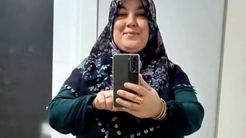 Düziçinde kaybolan Ayşegül Yaşar cinayetinde 3 kişi adliyede! Ormandaki mezarı şüpheli gösterdi