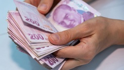 Bankalar kesenin ağzını açtı! Emekliler için son 8 gün