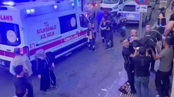 Yenişehirde silahlar konuştu! Alacak tartışmasında 3 kişi yaşamını yitirdi