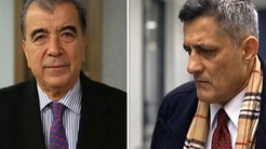Kaşif Kozinoğlu soruşturmasında tutuklanan Enver Altaylıya ifadesinde FETÖ elebaşına yazdığı öne sürülen mektup soruldu