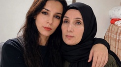 Siirtte kaybolan Mekiye Akyel dosyasında dava yolu açıldı: 5 sanık hakim önüne çıkıyor