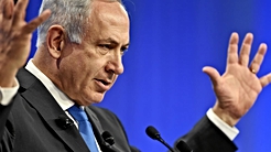 Netanyahu ile New York Belediye Başkanı arasında ipler koptu: Başkanı açık açık tehdit etti