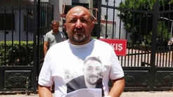 Kilo vermek için mide balonu taktırmıştı! 22 yaşındaki öğrencinin ölümünde rapor çıktı