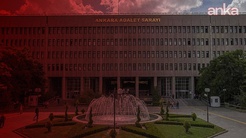 Tahliye kararına savcılık itirazı! DHMİ eski yöneticisi hakkında 223 milyonluk aklama iddiası