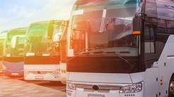 2026 model araçlarla yola çıkmıştı! Otobüs firması 3 ay sonra kapandı