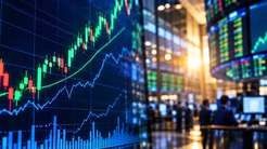 SPKdan piyasaya yeni hamle! Hisse pay geri alımlarında üst sınır kaldırıldı