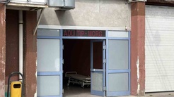 Sakaryadaki anne cinayetinde karar çıktı! 16 yaşındaki zanlı tutuklandı, yaralı kuzen hastanede