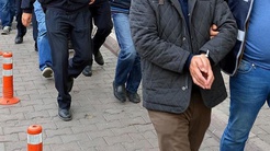 “Halka arz” vaadiyle nitelikli dolandırıcılık soruşturmasında 11 ilde eş zamanlı operasyon: 23 şüpheli gözaltında