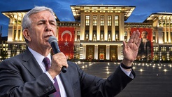 Bundan sonra ne yapacak? CHPden istifa eden Yavaşla ilgili ilk kez dillendirilen iddia