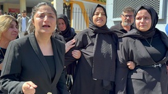 Çırağın kompresörlü ölümünde kalfadan skandal savunma: Şakalaşıyorduk