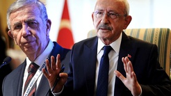 Kılıçdaroğlundan yeni açıklama! Yavaşı kendi sözleriyle vurdu