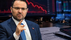 Fon mağdurları paralarını geri alabilecek mi? Bakan Gürlekten merak edilen soruya yanıt