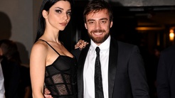 Murat Dalkılıçtan Merve Boluğur yorumu: Benim hikâyem sandığınız gibi değil
