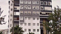 35 kişinin öldüğü Ezgi Apartmanında mahkeme gerekçesini yazdı: Kolon kesen pastanecilerde olası kast yok