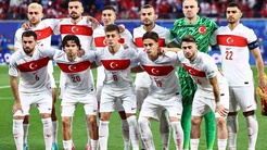 Fransa maçı öncesi A Milli Takımda Orkun Kökçü şoku
