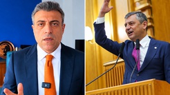 Öztürk Yılmazdan YENİ Partiye birleşme teklifi: 5 Ekime kadar karar verin