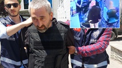 Kardeşini berber koltuğunda öldüren ağabeyden ilginç savunma