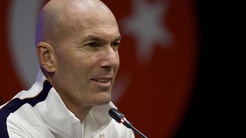 Zidanedan Arda Güler için 5 kelimelik yorum