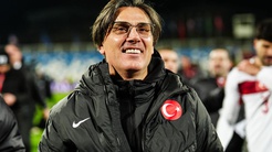 Montelladan çarpıcı itiraf: Gönderilmedim çünkü...