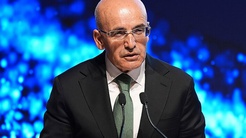 DMM: Mehmet Şimşek’in istifa ettiği yönündeki iddiaları yayan kişi ve hesaplar hakkında adli süreçler yürütülüyor