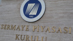 SPKdan 3 gerçek ve 1 tüzel kişiye 71 milyon idari para cezası 