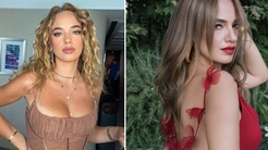 Seda Bakanın çizmesi şaşırttı! Hem modeli hem fiyatı olay