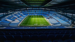 Manchester Citynin başı büyük dertte