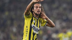 Matteo Guendouzinin cezasında indirime gidildi