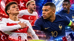 Dev maç için bomba skor tahmini! Gerçekleşirse aylarca konuşulur
