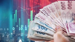 Vatandaştan para kesilecek iddiasına DMM noktayı koydu