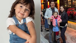 2.5 ay önce Ela şimdi de Serra! Bir çocuk daha hayatını kaybetti
