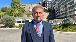8,5 yıl önce ölü bulunan Dorukhan Büyükışık dosyasında 262 sayfalık iddianame kabul edildi