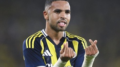 3 dönemlik yasağı kaldıracak ödeme belli oldu! Fenerbahçe kasayı açıyor