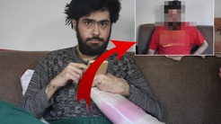 3 ay tedavi gördü ama olmadı! Barış Özbay eski hayatına geri döndü