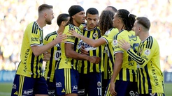 Fenerbahçeye FIFAdan 3 dönem transfer yasağı! Ödeme yapılırsa kalkacak