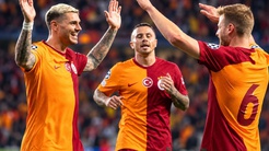 Galatasarayın eski yıldızı 33 yaşında futbolu bıraktı! Nedeni kahretti