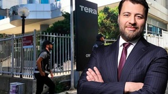 Teranın gizemli 11 yatırımcısı belli oldu! İşte o isimler ve pay oranları