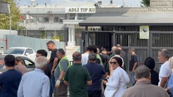 Günlerdir kusuyordu! Savcı acil serviste hayatını kaybetti