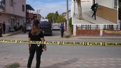 Manisada 11 öğrencinin yaralandığı saldırıda 7 kişi tutuklandı