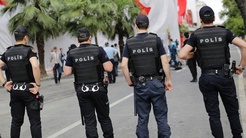 Emekli polisin AYM önündeki ölümünün ardından sendikadan açıklama: 2 günde 4 intihar vakası